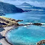 Appartement Luxury Duplex With Beautiful Sea Views *