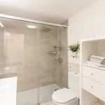 Appartement Luxury Duplex With Beautiful Sea Views *