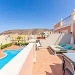 Appartement Luxury Duplex With Beautiful Sea Views *
