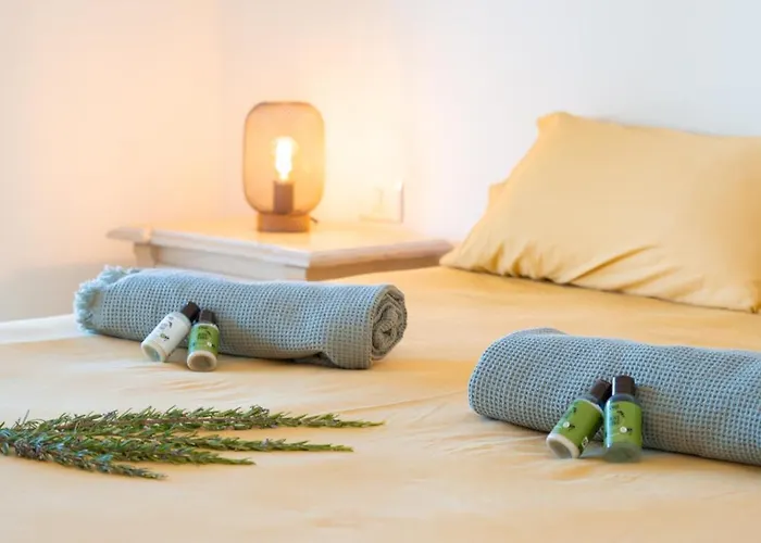 Luxury Duplex With Beautiful Sea Views Apartment Palm-mar