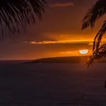 Luxury Duplex With Beautiful Sea Views Palm-mar
