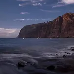 Apartment Luxury Duplex With Beautiful Sea Views *