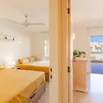 Luxury Duplex With Beautiful Sea Views * Palm-mar