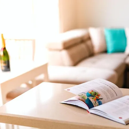 Luxury Duplex With Beautiful Sea Views * Palm-mar