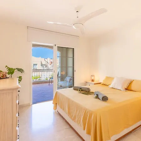 Lejlighed Luxury Duplex With Beautiful Sea Views *