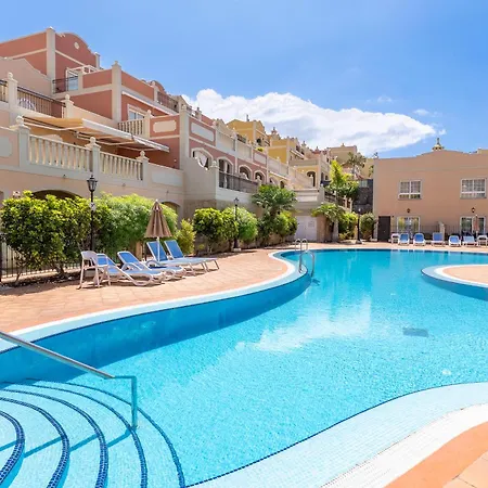 Luxury Duplex With Beautiful Sea Views *