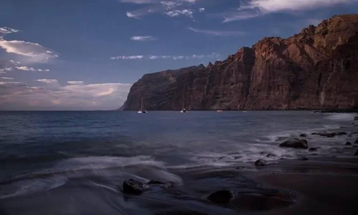 Lägenhet Luxury Duplex With Beautiful Sea Views *