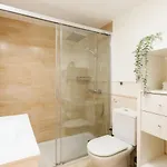 Daire Luxury Duplex With Beautiful Sea Views *