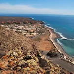 Daire Luxury Duplex With Beautiful Sea Views