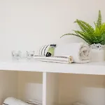 Luxury Duplex With Beautiful Sea Views * Palm-mar