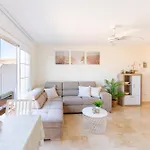 Luxury Duplex With Beautiful Sea Views Daire
