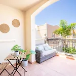 Luxury Duplex With Beautiful Sea Views *