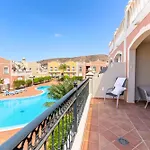 Luxury Duplex With Beautiful Sea Views * Palm-mar