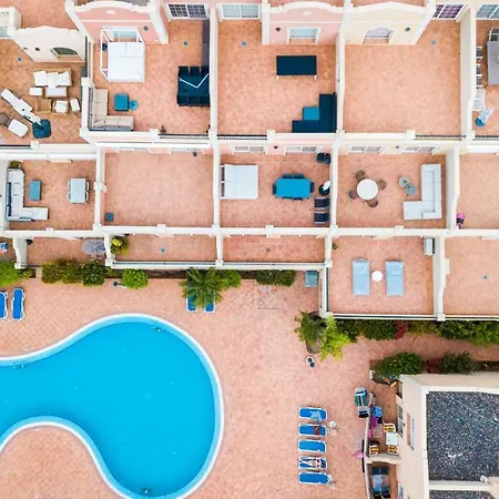 Luxury Duplex With Beautiful Sea Views Apartment *