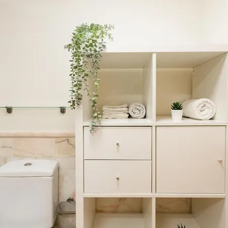 Luxury Duplex With Beautiful Sea Views Palm-mar