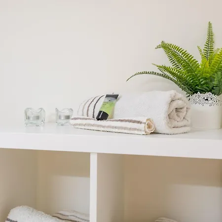 Luxury Duplex With Beautiful Sea Views * Palm-mar