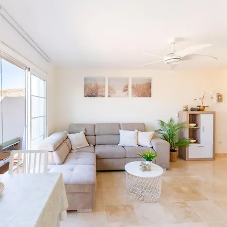Luxury Duplex With Beautiful Sea Views Lägenhet
