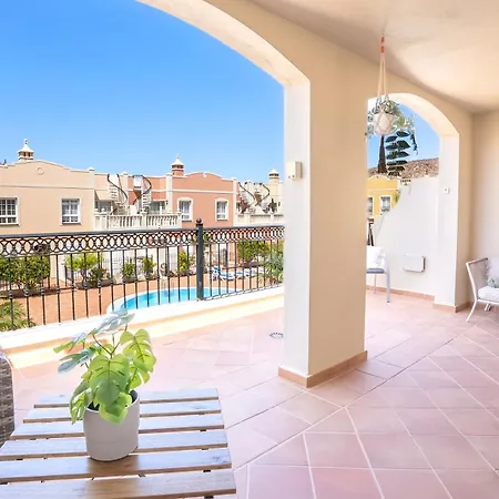 Luxury Duplex With Beautiful Sea Views Daire *