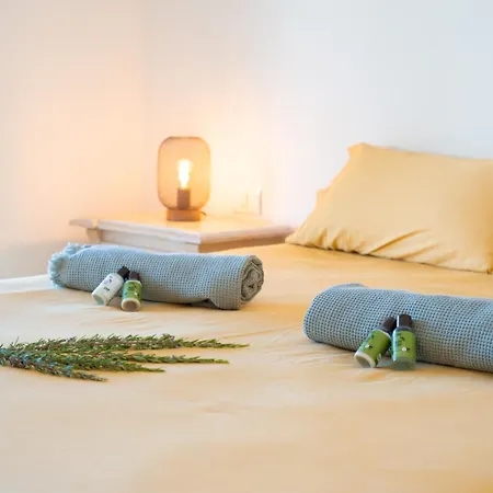 Luxury Duplex With Beautiful Sea Views Apartment Palm-mar