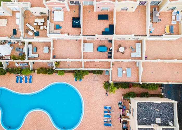 Luxury Duplex With Beautiful Sea Views Apartamento *