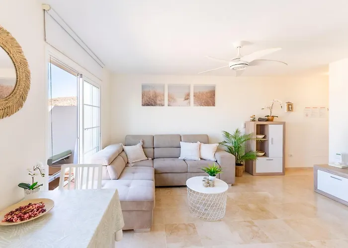 Luxury Duplex With Beautiful Sea Views Apartamento