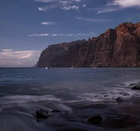 アパート Luxury Duplex With Beautiful Sea Views *