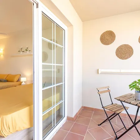 Luxury Duplex With Beautiful Sea Views パルム・マール